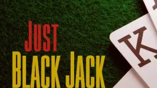Just Black Jack - Switch