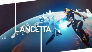 LANCETTA