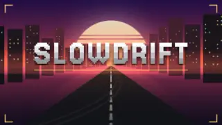 Slowdrift