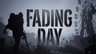 Fading Day