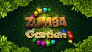Zumba Garden