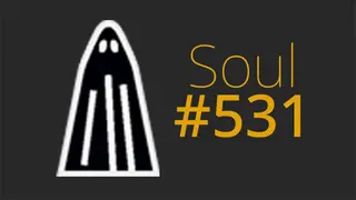 Soul #531