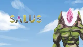 SALUS