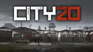 City 20