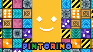 Pintorino
