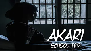 Akari: School Trip