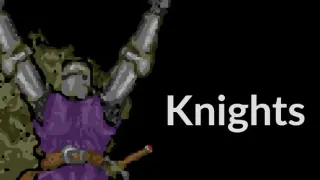 Knights