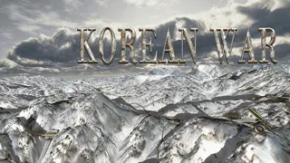 Korean War