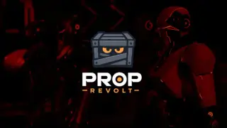 Prop Revolt