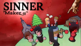 Sinner Maker