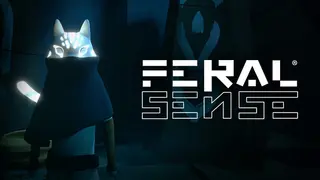 Feral Sense