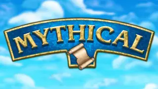 Mythical