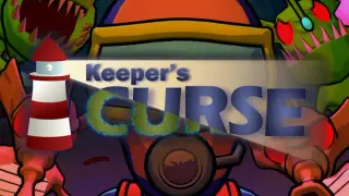Keeper's Curse