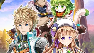 No Skill Cost - Seek Hearts (Xbox One)