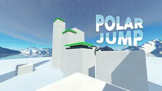 Polar Jump