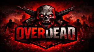 OVERDEAD