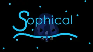 Sophical