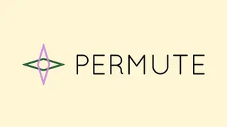 Permute