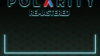 Polarity Remastered Edition - Switch
