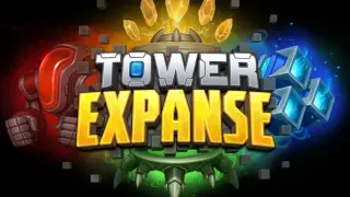 Tower Expanse
