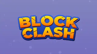 Block Clash