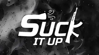 Suck It Up