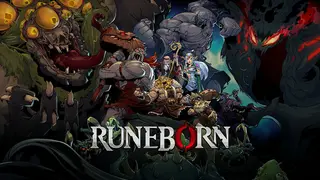 Runeborn
