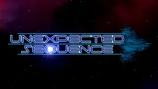 Unexpected Sequence