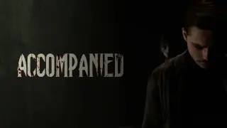 Accompanied