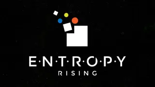 Entropy Rising