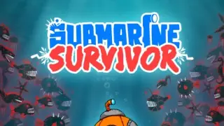 Submarine Survivor - Switch