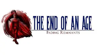 The End of an Age: Provenance