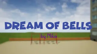 Dream of Bells