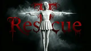 Restcue