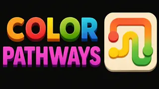 Color Pathways