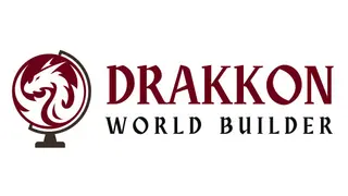 Drakkon World Builder