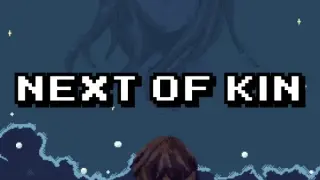 Next of Kin - Switch