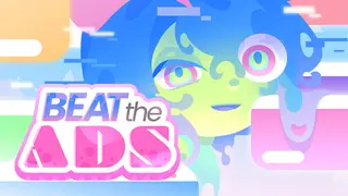 Beat the Ads