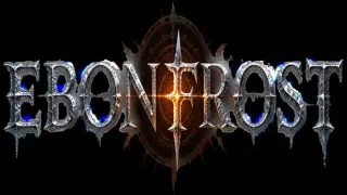 Ebonfrost