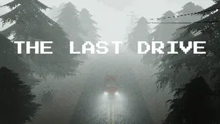 TheLastDrive:2335