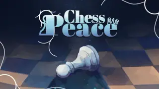 Chess Peace