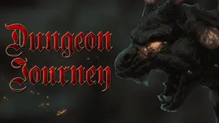 Dungeon Journey