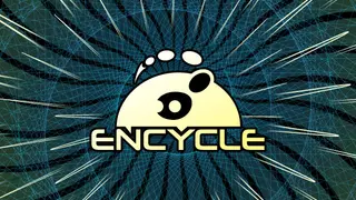 ENCYCLE