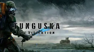 Tunguska: The Visitation - Enhanced
