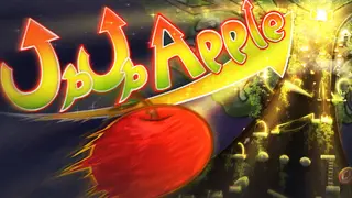 UpUpApple