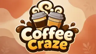 Coffee Craze