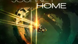 The Long Journey Home - Switch