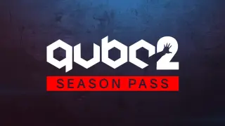 Q.U.B.E. 2 Season Pass