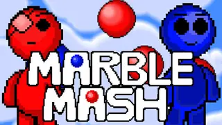 Marble Mash