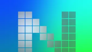 The Nonogram - Xbox One